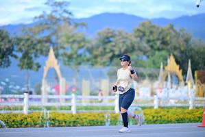 BIB: 
                            <button type="button" onclick="openModal(27832809)" class="btn btn-primary btn-sm float-right btn-popup" data-toggle="modal" data-target=".modal-high-quality">
                        <i class="fas fa-shopping-cart"></i> Add to Cart
                    </button>
                                            <button type="button" onclick="isThisMe(27832809, true)" class="btn btn-success btn-sm float-right btn-popup btn-isme hidden" data-toggle="tooltip" data-placement="bottom" title="นี่คือรูปของคุณใช่ไหม คลิกที่นี่เพื่อเอาเข้าอัลบั้ม">
                        <i class="fas fa-plus"></i> Add to album
                    </button>
                    <button type="button" onclick="isThisMe(27832809, false)" class="btn btn-warning btn-sm float-right btn-popup btn-isnotme hidden">
                        <i class="fas fa-ban"></i> Remove from album
                    </button>